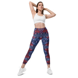 Women's Leggings