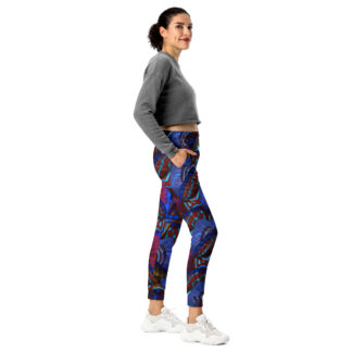 Joggers - Women's