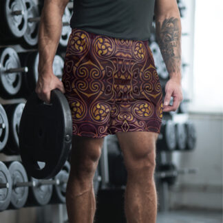 Men's Shorts